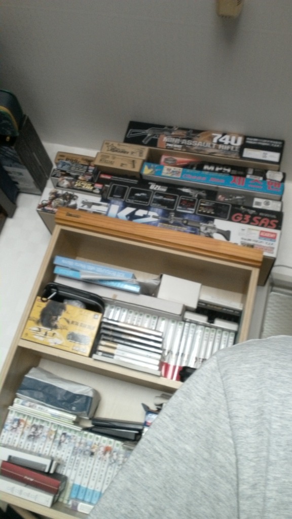 [우익겜 주의]샤오미 미패드2 윈도우 10버젼_4.jpg