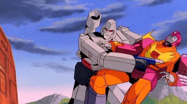 img/5/6/D/6/56D6DCEF4A69600022