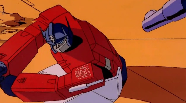 img/5/6/D/6/56D6DFA24F6C330013