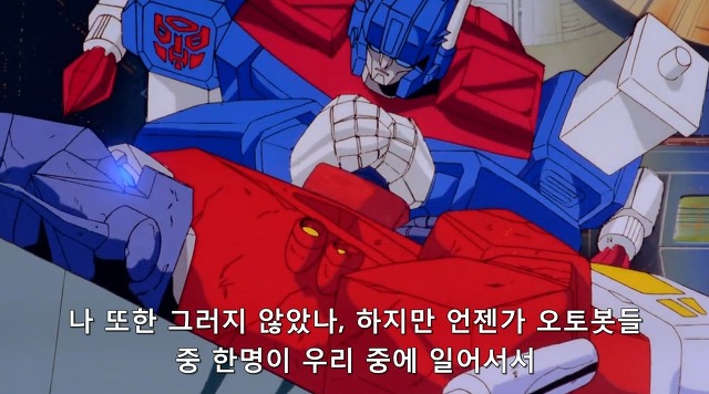 img/5/6/D/6/56D6DFD35031330011