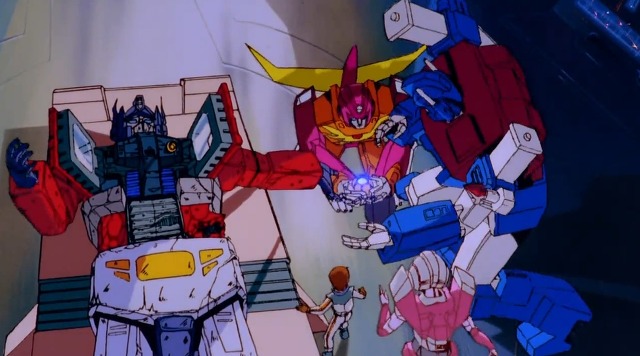 img/5/6/D/6/56D6DFE6501BDB0021