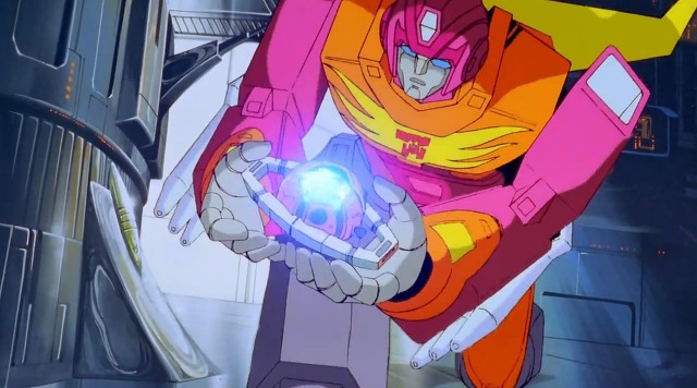 img/5/6/D/6/56D6DFEB5030E10012