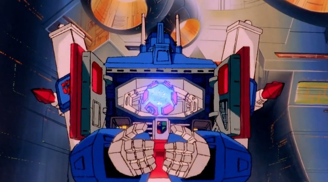 img/5/6/D/6/56D6DFEE502EB10013