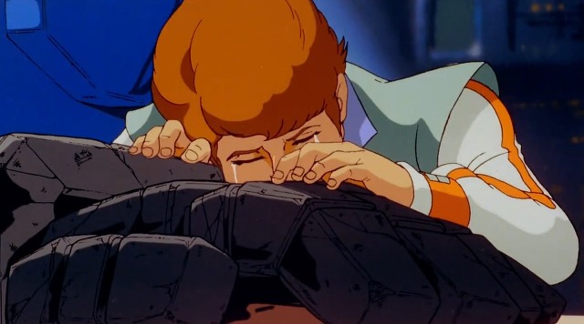 img/5/6/D/6/56D6E001496A900012