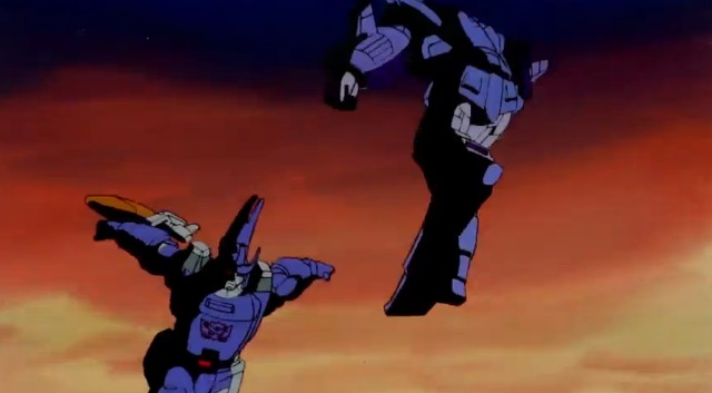 img/5/6/D/6/56D6E0694F62340020