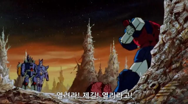 img/5/6/D/6/56D6E0704F51330032