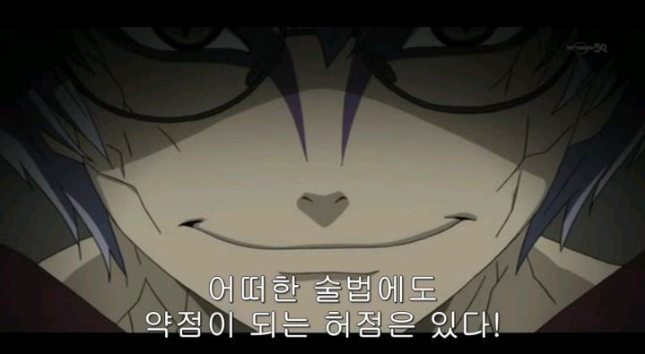 img/5/6/D/6/56D6ED464B5B990011