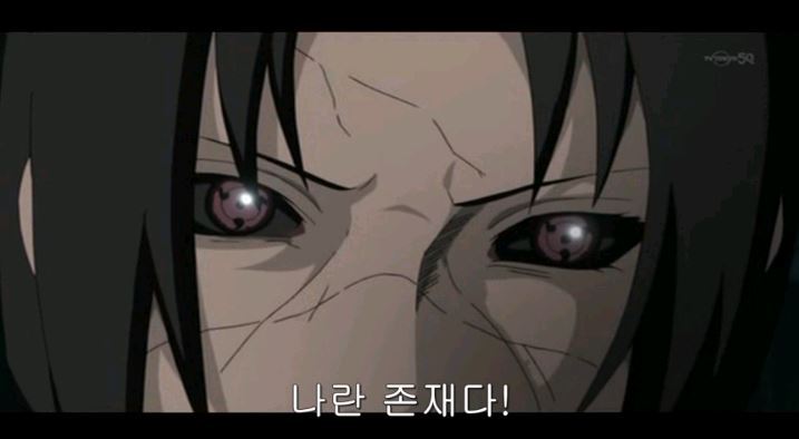 img/5/6/D/6/56D6ED484B49770021