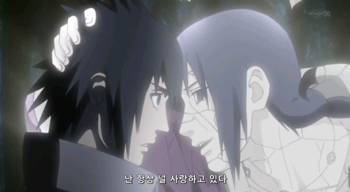 img/5/6/D/6/56D6ED4A4B49D00021