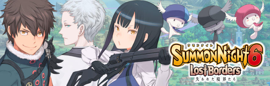 대문 이미지_1.jpg