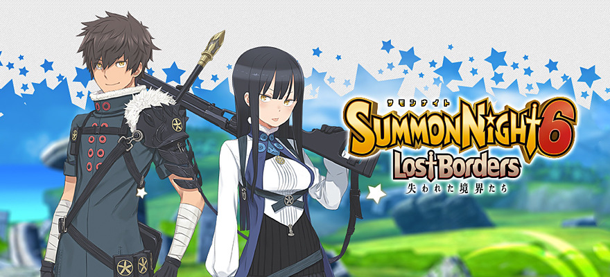 서몬나이트6 각종 공략 및 정보_1.jpg