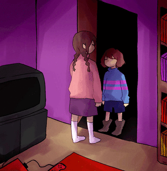 img/5/6/D/7/56D7F3EF45536E0001