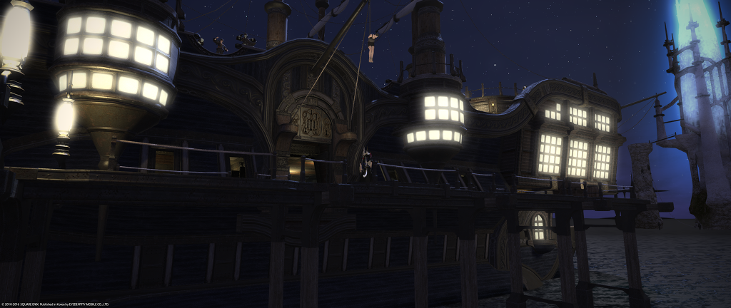 스샷 여러개(초스압 주의)_15.jpg