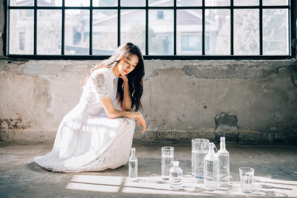 나인뮤지스 민하 화보_2.jpg