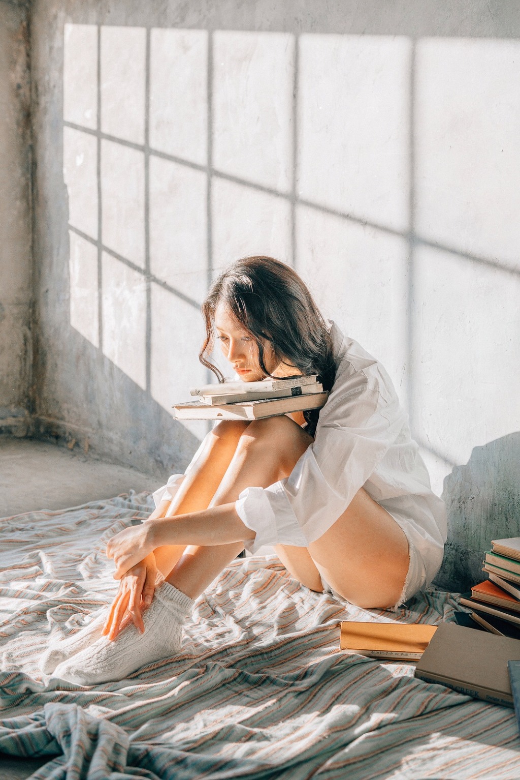 나인뮤지스 민하 화보_3.jpg