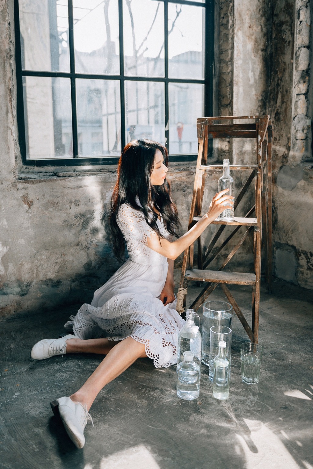 나인뮤지스 민하 화보_8.jpg