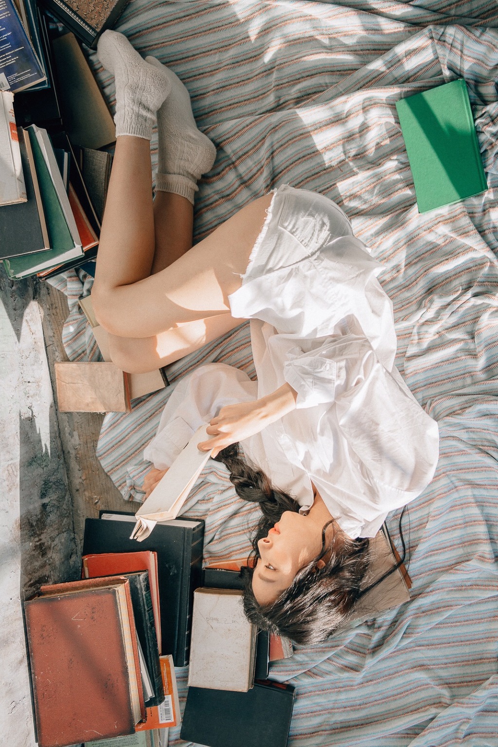 나인뮤지스 민하 화보_22.jpg