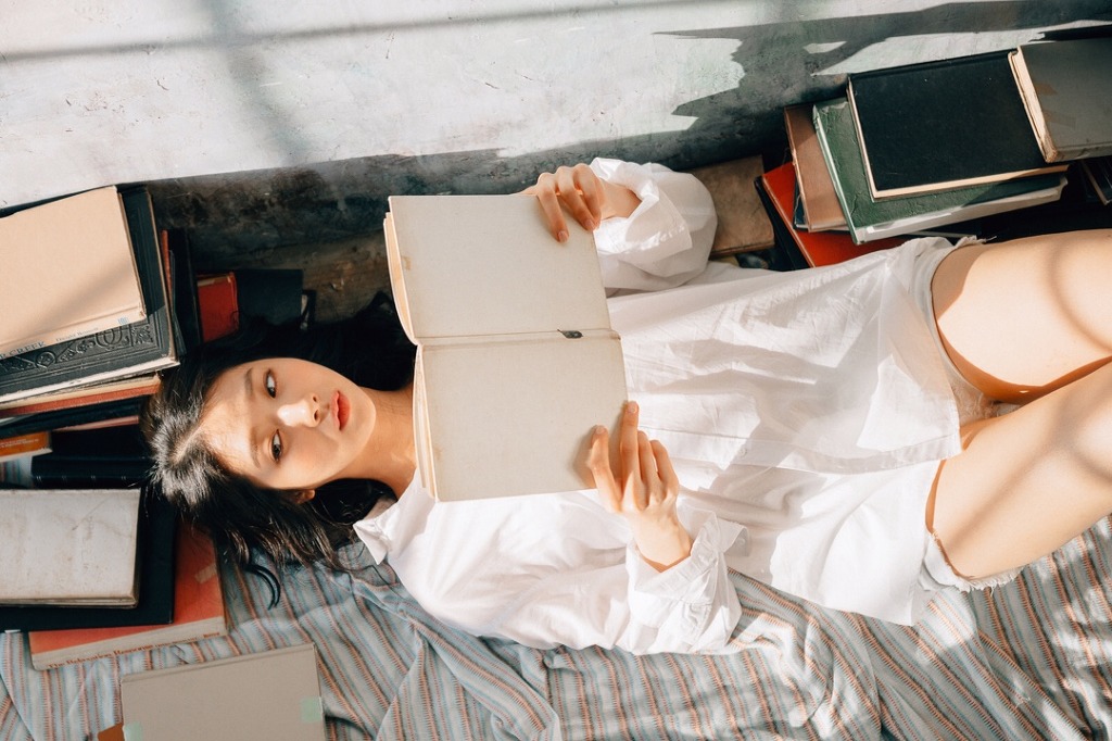 나인뮤지스 민하 화보_23.jpg