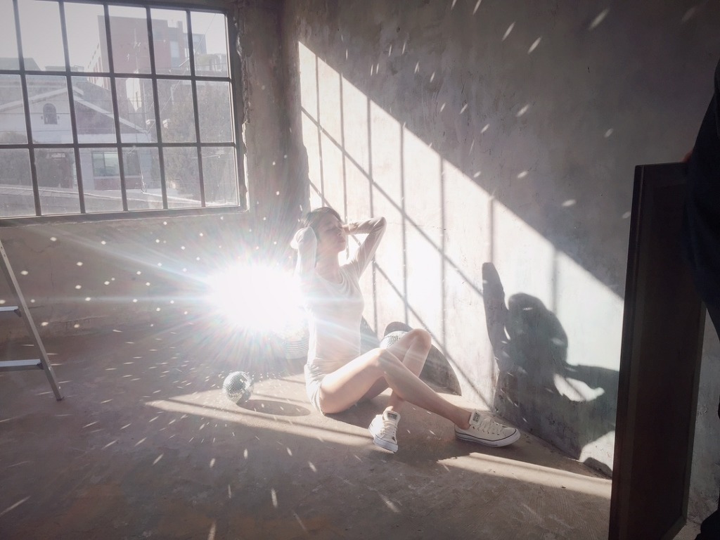 나인뮤지스 민하 화보_24.jpg