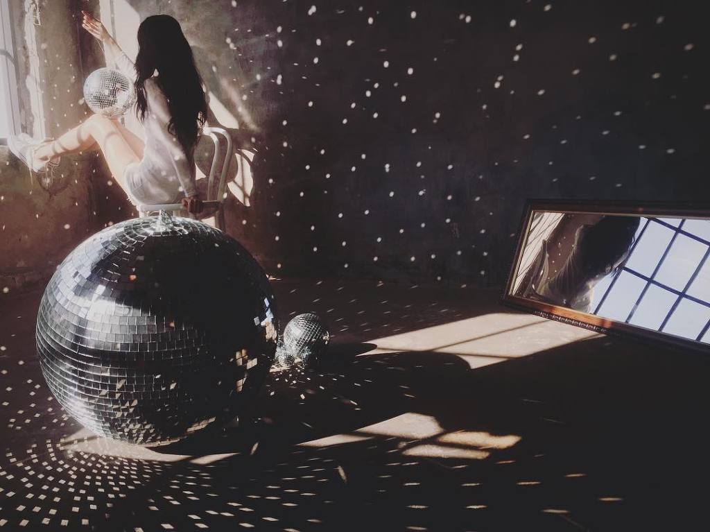 나인뮤지스 민하 화보_32.jpg