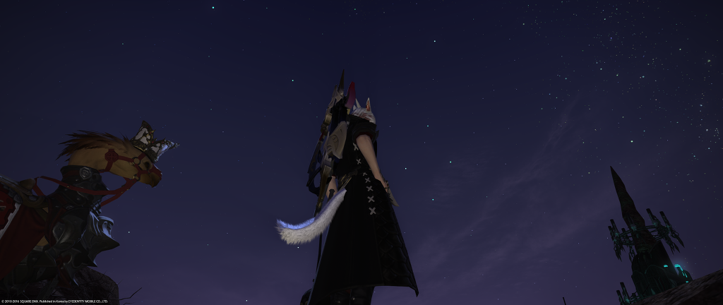 스샷 여러개(초스압 주의)_3.jpg