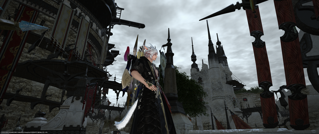 스샷 여러개(초스압 주의)_10.jpg