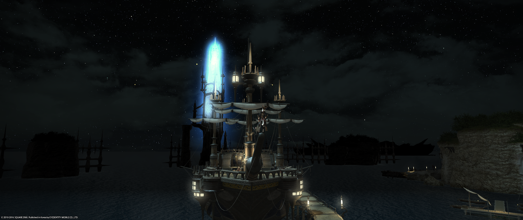 스샷 여러개(초스압 주의)_16.jpg