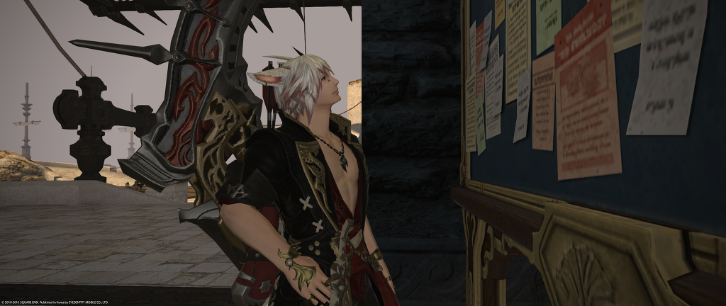 스샷 여러개(초스압 주의)_19.jpg