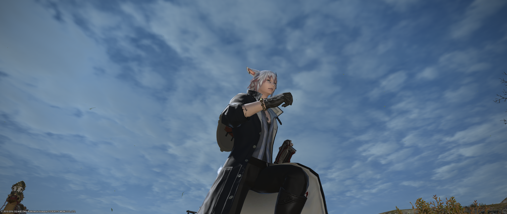 스샷 여러개(초스압 주의)_21.jpg