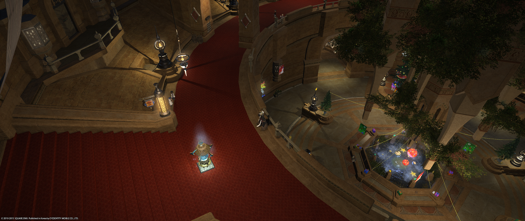 스샷 여러개(초스압 주의)_26.jpg