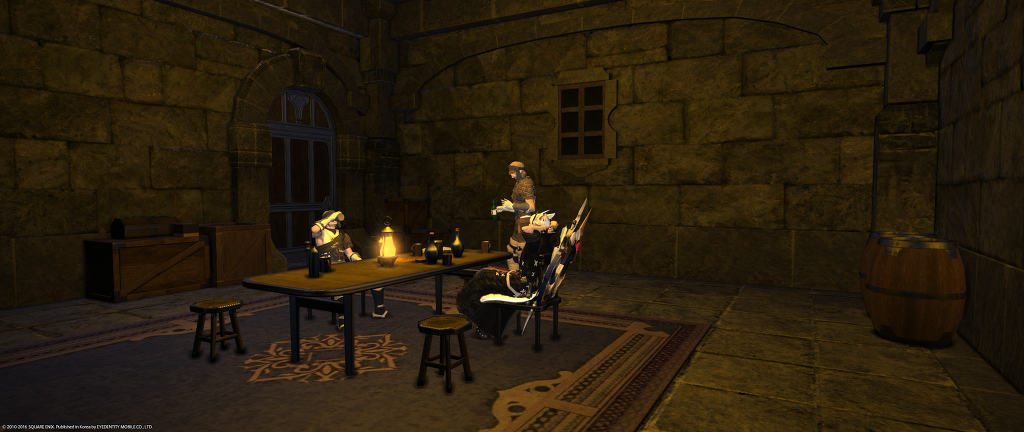 스샷 여러개(초스압 주의)_31.jpg