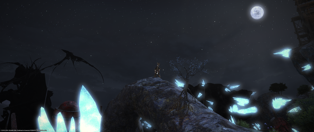 스샷 여러개(초스압 주의)_33.jpg