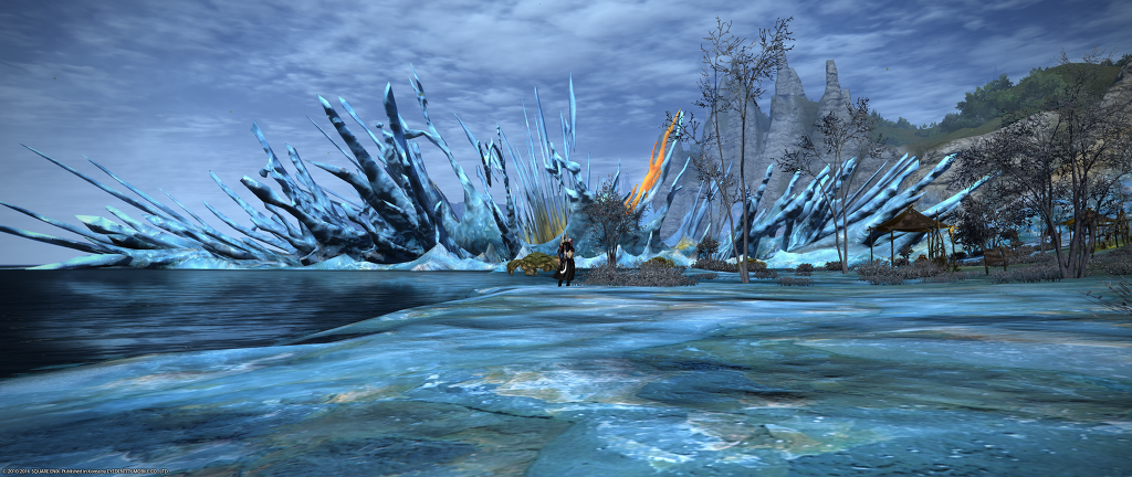 스샷 여러개(초스압 주의)_35.jpg