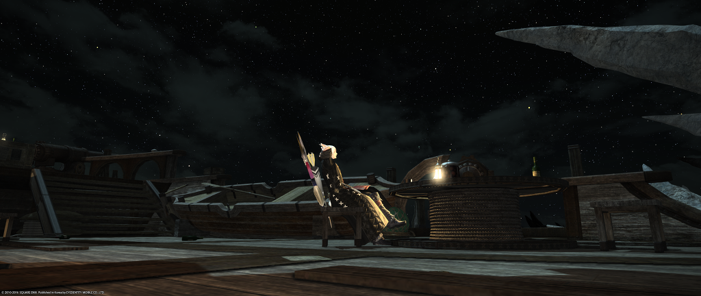 스샷 여러개(초스압 주의)_39.jpg