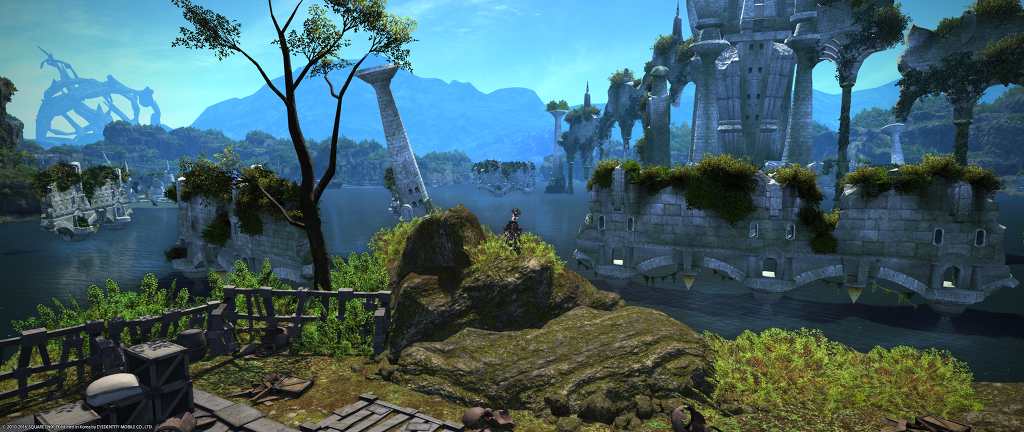 스샷 여러개(초스압 주의)_40.jpg