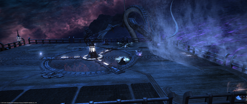 스샷 여러개(초스압 주의)_55.jpg