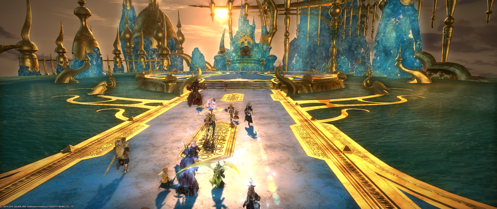 스샷 여러개(초스압 주의)_60.jpg