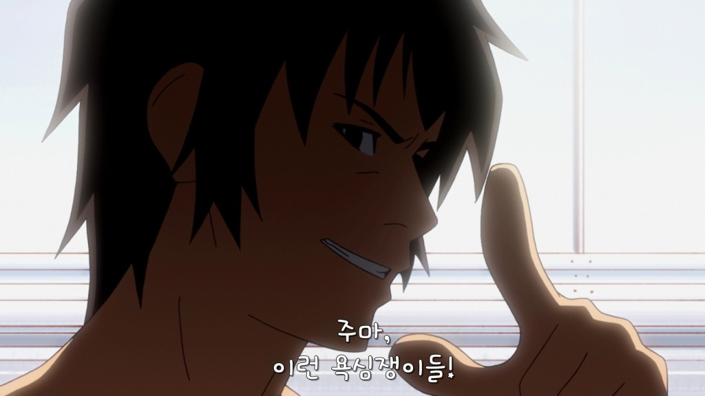 [플라스틱 언니] 언제봐도 충격과 공포의 장면 (움짤有)_23.jpg