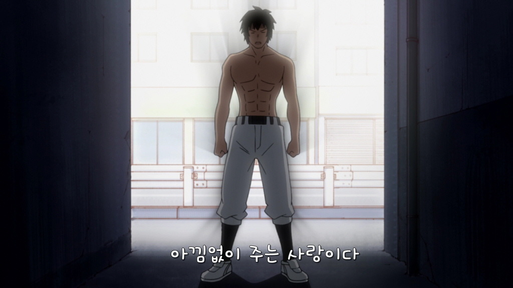 [플라스틱 언니] 언제봐도 충격과 공포의 장면 (움짤有)_26.jpg