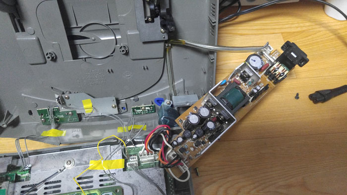 세가새턴 고장 질문 드립니다._1.jpg