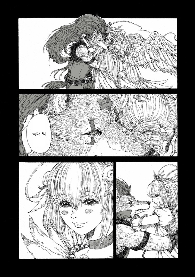 img/5/6/D/A/56DA58D8444A9A0010