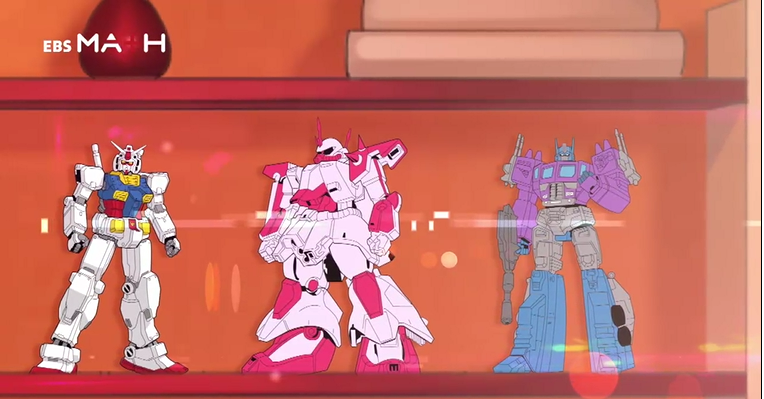 LEGACY OF MATH | 세미 프리퀄 9-13화 동영상-웹툰 EBS MATH에서_2.jpg