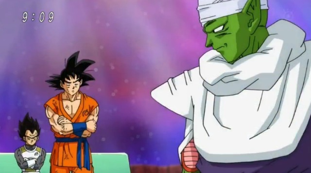 img/5/6/D/B/56DB85025038C00010