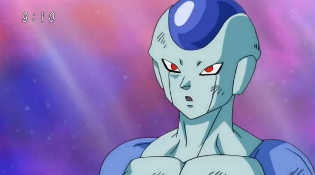 img/5/6/D/B/56DB850350371B0011