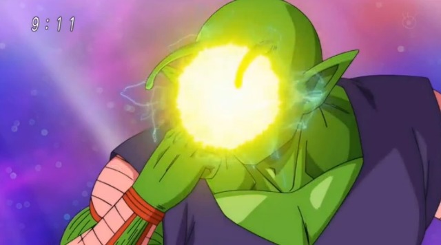 img/5/6/D/B/56DB85085056760043