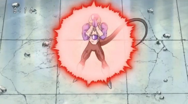 img/5/6/D/B/56DB85394F663B0014