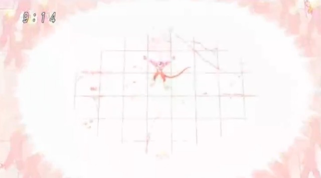 img/5/6/D/B/56DB853A4F66E40014