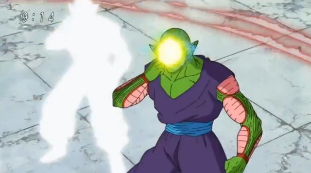 img/5/6/D/B/56DB853B4F6ADA0011