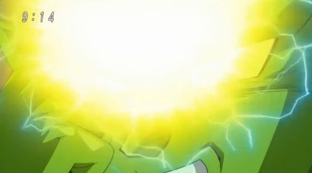 img/5/6/D/B/56DB853D4A45C90022