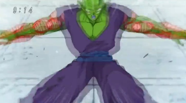 img/5/6/D/B/56DB85424A44560023